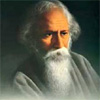 Book on Rabindranath Tagore's residences to be published