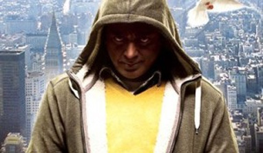My film won`t hurt any community: Kamal Haasan