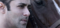 Is Salman Khan playing Mogambo in ‘Mr. India 2’?