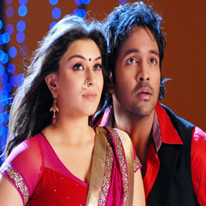 Court stays panels for review of controversial Telugu films