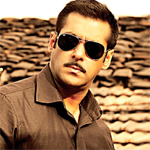 `Dabangg 2` teaser released on Facebook