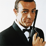 Rare James Bond manuscript with notes from Ian Fleming to fetch £80k at auction