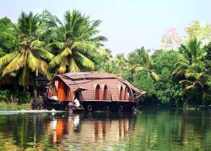 Art festival to boost Kerala`s economy