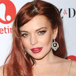 Lindsay Lohan needs help, says her assistant