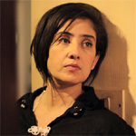 Manisha Koirala to go to US for treatment