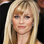 Reese Witherspoon to star in `Wilde`