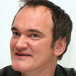Fatherhood on Quentin Tarantino`s mind?