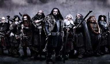 `The Hobbit` ripped apart with negative reviews