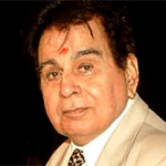 Dilip Kumar's biography delayed