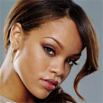 Rihanna`s UK fashion show `Styled to Rock` to air in the US