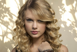 Taylor Swift might break One Direction?