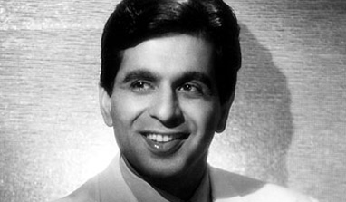 Dilip Kumar looks back at a life of “satisfaction and some surprise”