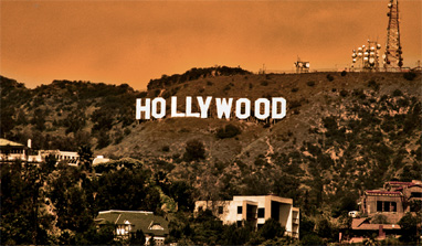 Star Trek, Jurassic Park memorabilia up for grabs at Hollywood history auction