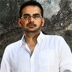 Don`t look down on Telugu film industry: Krishna DK