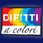 Kolkata girl wins international drawing competition
