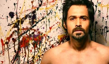 I hope kids don`t watch my films: Emraan Hashmi