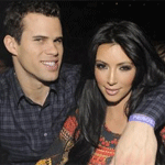 Court date set for Kim Kardashian`s divorce