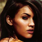 Labour was worse than I expected, says Megan Fox