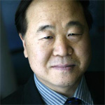 Mo Yan awarded 2012 Nobel Prize for literature