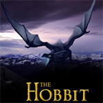 Peter Jackson defends fast frame rate in `The Hobbit`