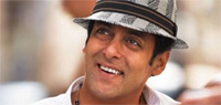 Khan N’ Rose: Salman Khan and Guns N’ Roses make a night to remember!