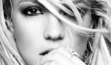 Britney Spears named top earning female singer of 2012