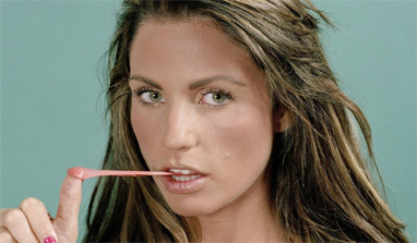 Katie Price heads to health clinic for `skin appointment`