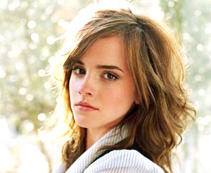 Role of Elena meant for Emma Watson: `The Collection` director
