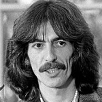 George Harrison’s leather jacket goes for $176k at auction