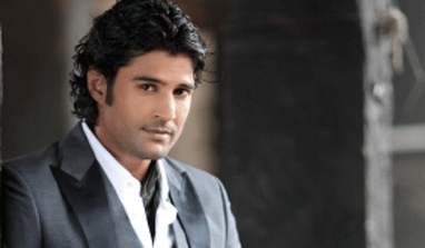 I don`t need paid audiences: Rajeev Khandelwal