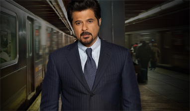 Anil Kapoor on lookout for 30 new faces for `24`?
