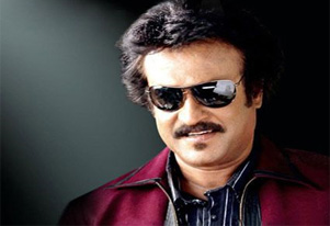 Rajinikanth asks fans to kick smoking habit