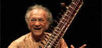 Pandit Ravi Shakar to receive posthumous Grammy Lifetime Achievement Award