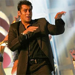 Salman Khan to groove in `Gangnam style`