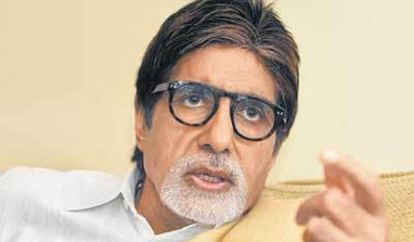 Gun control need of the hour in US: Indian celebs