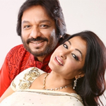 Roopkumar Rathod`s daughter set to perform next year