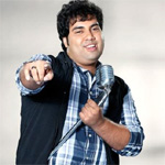 Reality show winners don`t always disappear, says Indian Idol 6