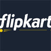 Digital store Flipkart offers e-books online