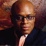 L.A. Reid regrets quitting `The X Factor`