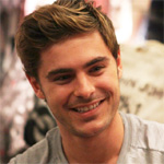 Zac Efron joins JFK assassination movie `Parkland`