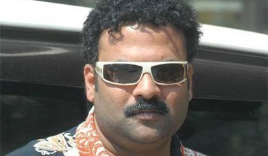 Suresh Achu to direct `Pottaas Bomb`