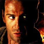‘Die Hard’ and ‘Lethal Weapon’ among best X-mas films of all time
