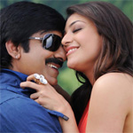`Sarocharu` - watch at your own risk 