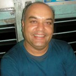 Marathi actors Anand Abhyankar, Akshay Pendse killed in road accident
