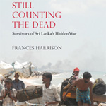 More than 40,000 died in end stages of Sri Lanka war: Book