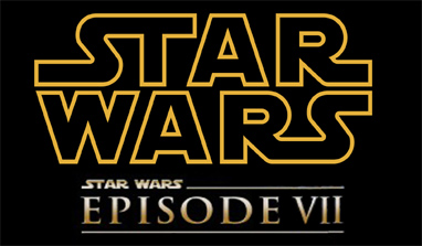 JJ Abrams turned down offer to direct `Star Wars Episode 7`