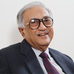 Music of golden era could end violence, hatred: Ameen Sayani