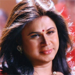 Hits and misses: Mixed year for Malayalam film industry