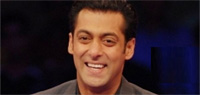 Salman Khan’s 47th birthday gets trending!