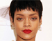 Rihanna-Chris Brown: Will they, won`t they?